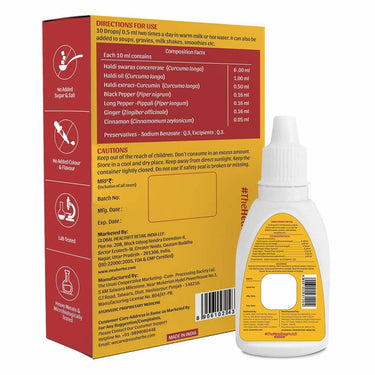 https://cdn.shopify.com/s/files/1/1857/6931/products/CXLAm1tLa8.jpg?v=1628822037